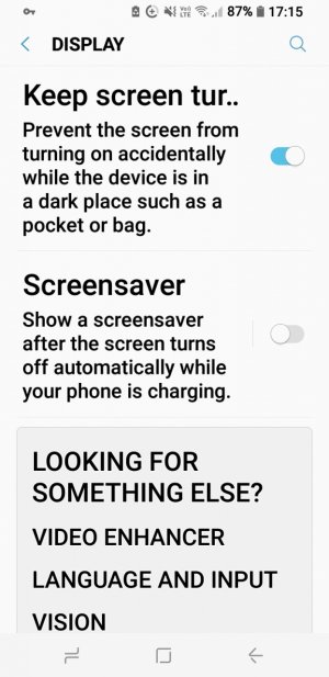 Screenshot_20170516-171559.jpg