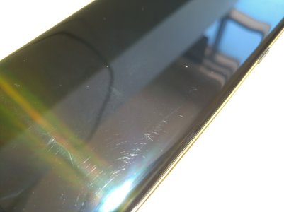 20170616_130504.jpg