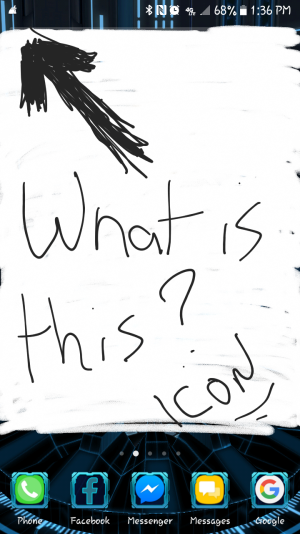 20170802_134148.png
