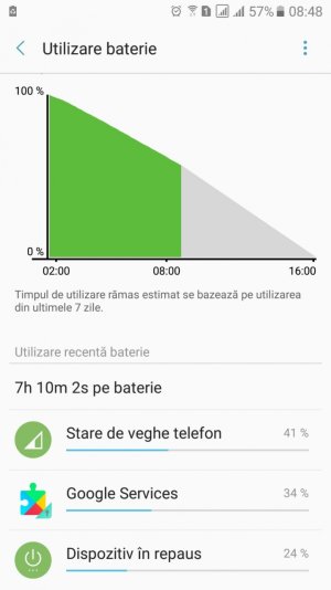 A52017.jpg