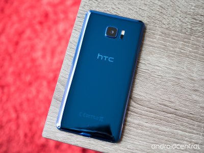 htc-u-ultra-blue-back-full.jpg