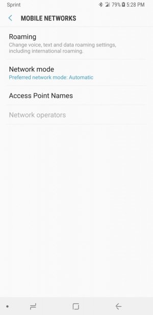 Screenshot_20170802-172838.jpg