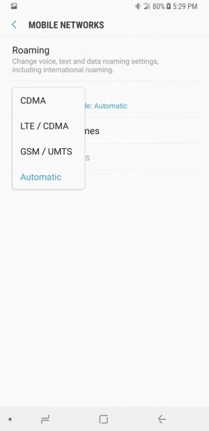 Screenshot_20170802-172928.jpg