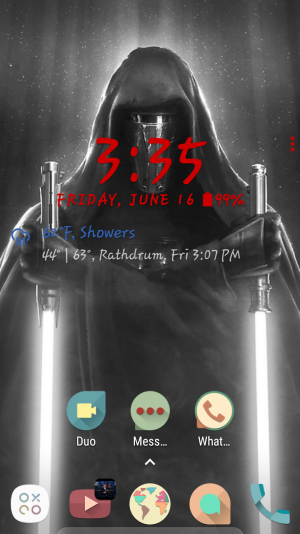 Screenshot_20170616-153547.png
