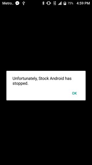 Stock Android has Stopped.jpg