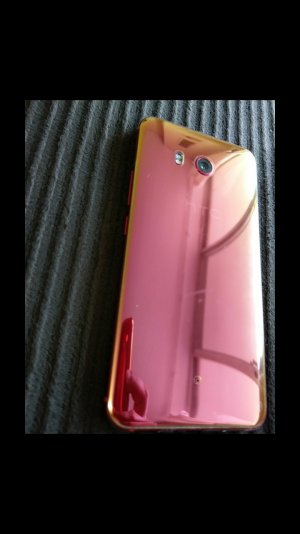 Screenshot_20170802-230021.jpg