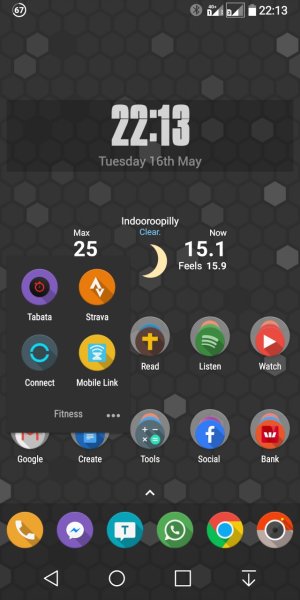 Screenshot_2017-05-16-22-13-42.jpg