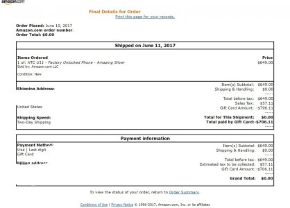 amazonreceiptU11_LI (2).jpg