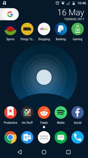 Screenshot_20170516-224613.jpg