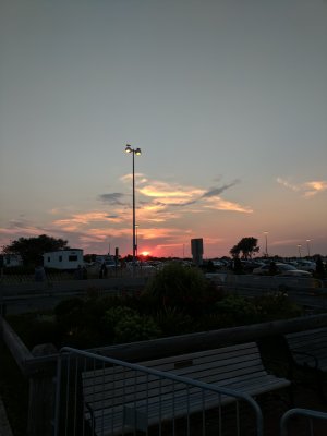 IMG_20170801_195745.jpg