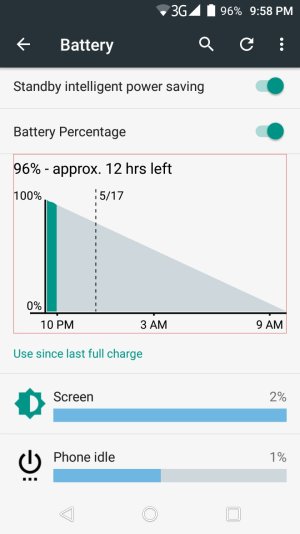 Screenshot_2017-05-16-21-58-11.jpg