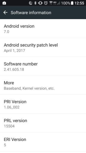 Screenshot_HTC10.jpg