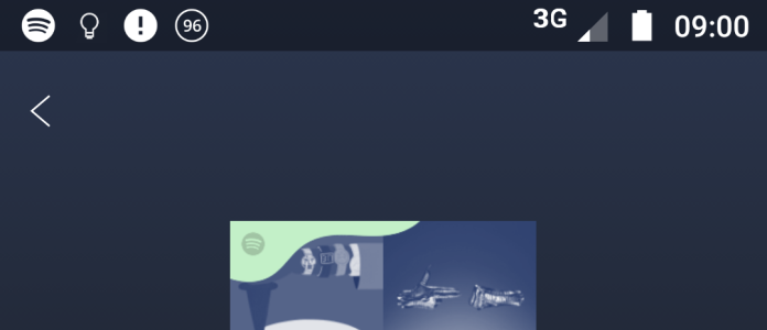Screenshot_20170516-090005.png