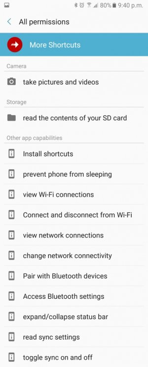 Screenshot_20170516-214043.jpg
