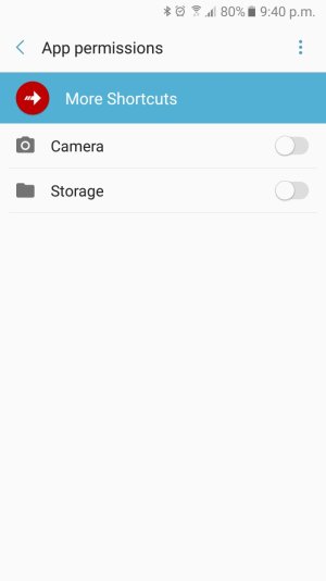 Screenshot_20170516-214033.jpg