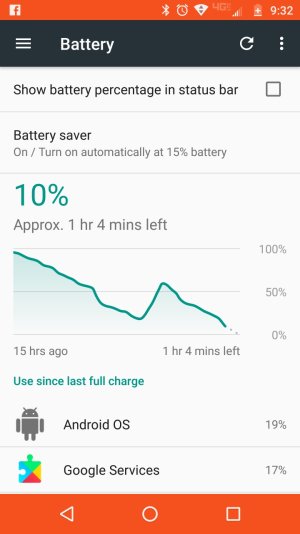Screenshot_20170616-213228.jpg