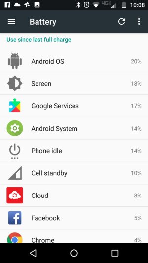 Screenshot_20170616-220817.jpg