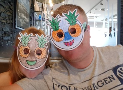 20170803_135957-01.jpg