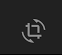 crop icon.png