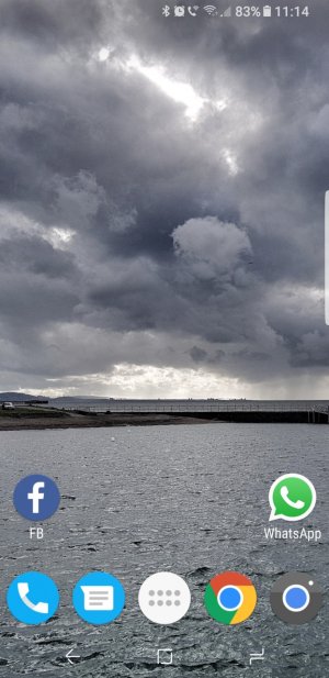 Screenshot_20170617-111447.jpg
