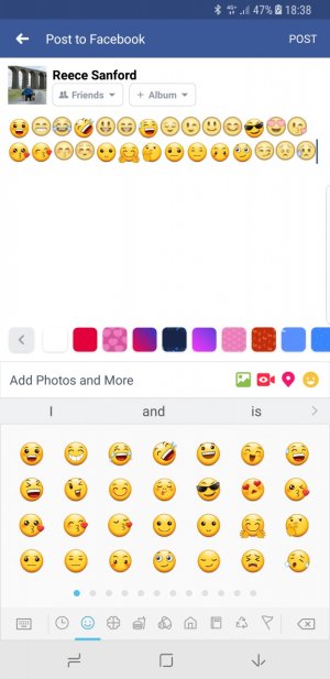 Screenshot_20170803-183825.jpg