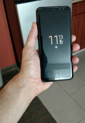 1497712785806.jpg