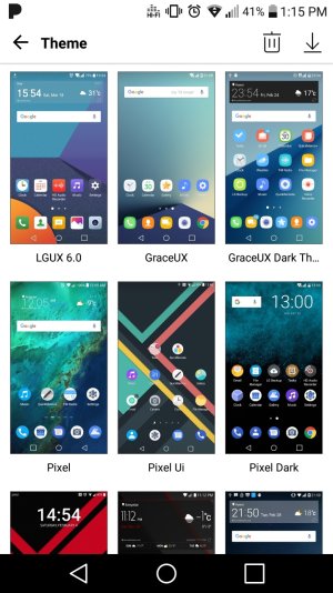 Screenshot_2017-06-17-13-15-38.jpg