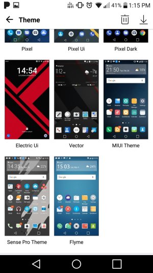 Screenshot_2017-06-17-13-15-43.jpg