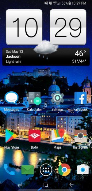 Screenshot_20170513-222931.jpg