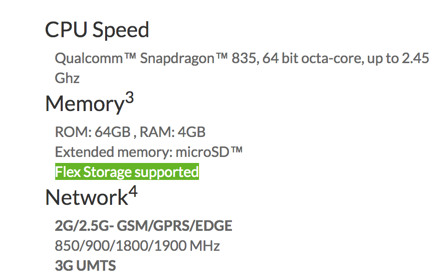 htcu11-flex-storage.png