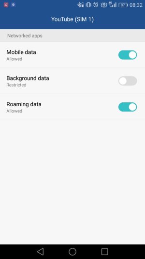 Screenshot_2017-05-17-08-32-31.jpg