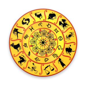 web_hi_res_512.png