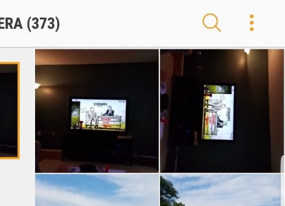 Screenshot_20170803-180602.jpg