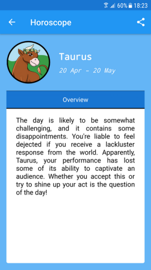 taurus_en.png
