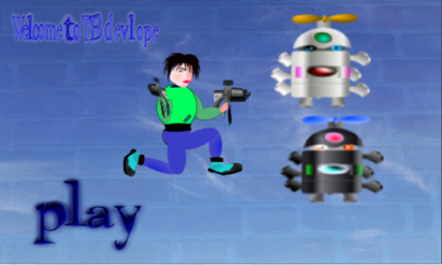 Captura1.PNG Captura1.PNG