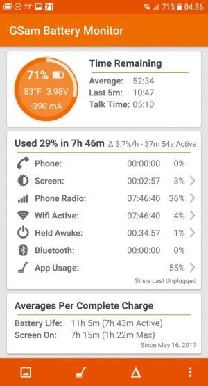 Screenshot_20170517-043623.jpg