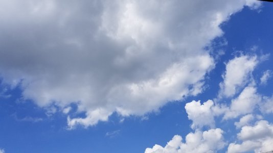 20170618_142138.jpg