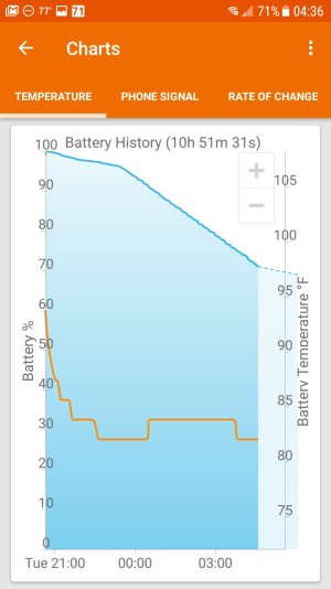 Screenshot_20170517-043651.jpg