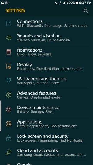Screenshot_20170618-185712.jpg