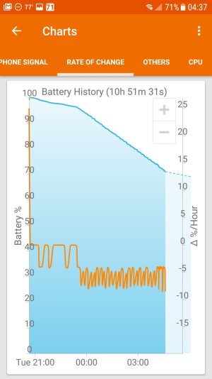 Screenshot_20170517-043710.jpg