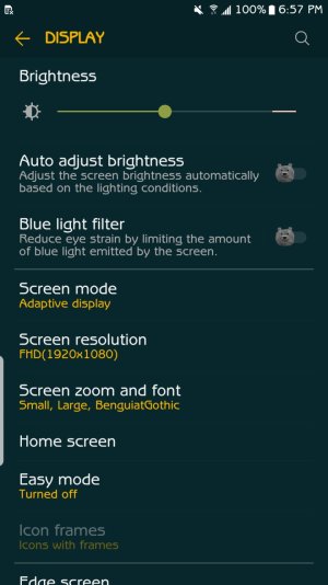 Screenshot_20170618-185704.jpg