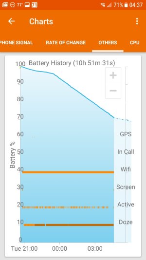 Screenshot_20170517-043719.jpg