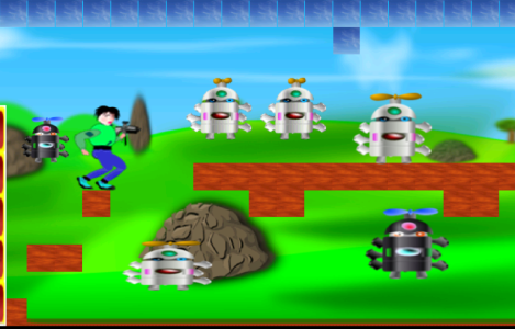 Capture4a.PNG Capture4a.PNG