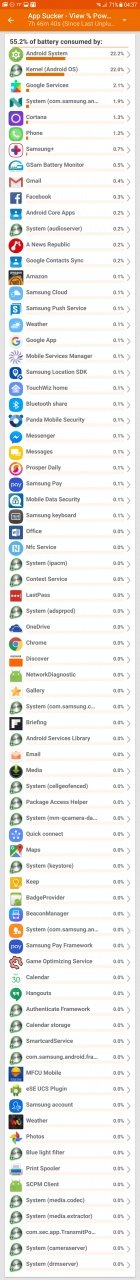 Screenshot_20170517-043755.jpg
