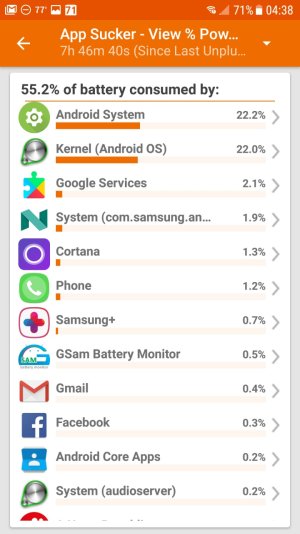Screenshot_20170517-043839.jpg