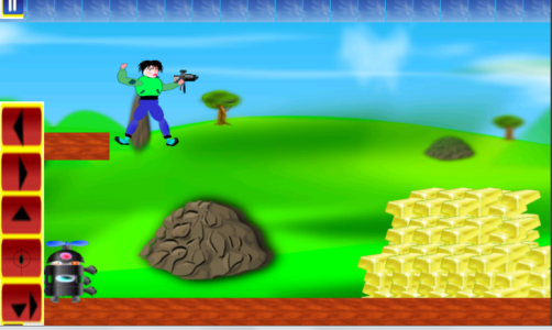 Capturea9.PNG Capturea9.PNG