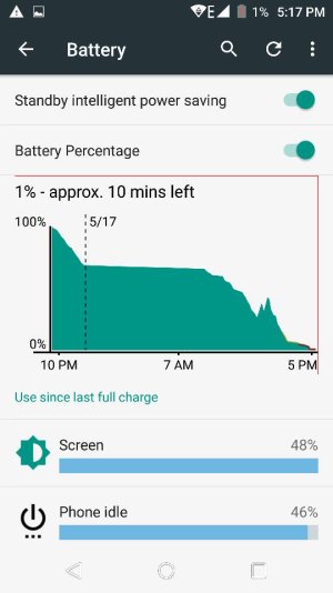 Screenshot_2017-05-17-17-17-50.jpg