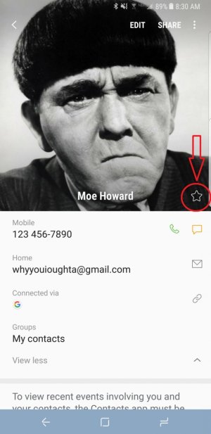 Screenshot_20170517-083001.jpg