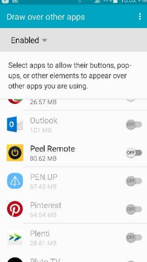 SmartSelectImage_2017-06-18-22-02-49.jpg