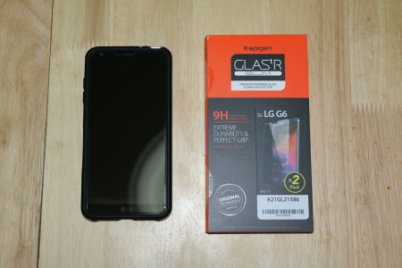 20170517091535_IMG_0140.jpg